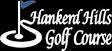 Home - Hankerd Hills Golf Course
