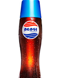 Resultado de imagen para logos de Excelsior Gama y Pepsi