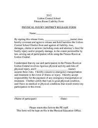 support letter for a friend forms