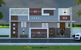 ground floor design at best in