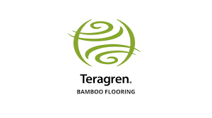 teragren bamboo flooring hallmark floors