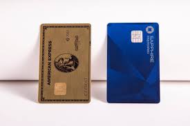 Is a charge card the same as a credit card. Credit Cards Vs Charge Cards The Biggest Differences