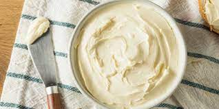 Pemilihan butter cream tersebut bukan tanpa alasan. Cara Membuat Cream Cheese Home Made Cuma 3 Bahan Merdeka Com
