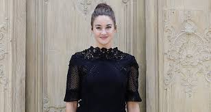 Everything you need to know from shailene woodley's wiki is listed in the following article. Shailene Woodley Wiki Net Worth Dating Timeline And Everything You Need To Know