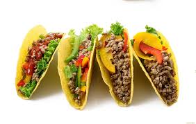 hd wallpaper taco food food and