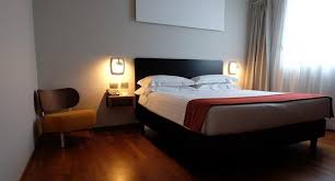 Best western hotel city, milan. Hotel In Milan Bw Hotel Major Milan