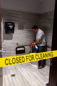 commercial cleaning services in tucson az