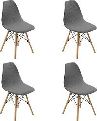 Best Gift Pack Of 4 Dining Room Chair