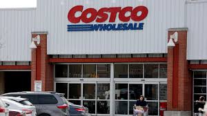 Costco Store Managers Surprising 6 Figure Salaries