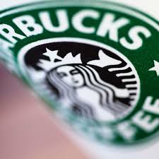 April 5, 2019 at 5:55 am. Starbucks Beats Earnings Forecasts Boosts Outlook Us Sales Soar Thestreet