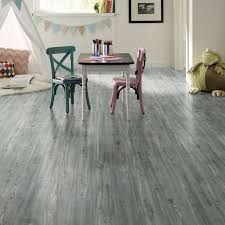 colortile pro waterproof flooring