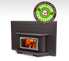 pacific energy northwest stoves