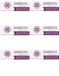 14 Best Jamberry Images Jamberry 365 Photo Challenge