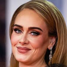 what is adele s jaw dropping net worth