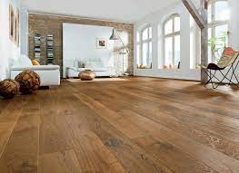 Local enterprise office galway is #makingithappen for galway's small businesses. Wood Plus Flooring Galway Luxury Laminate And Wood Flooring Galway