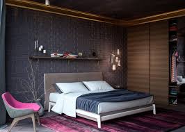 Предлагаме ви идея как да обзаведете вашата спалня и какъв интериор да изберете за нея. Interior Na Spalnya Vpros Na Lichen Izbor Grandecor Bg