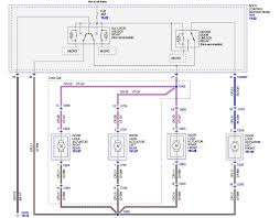 We're working on a 2006 ford f250 6.0l that has numerous issues across multiple systems. 2014 F350 Bcm Wiring Diagram Ford Truck Enthusiasts Forums