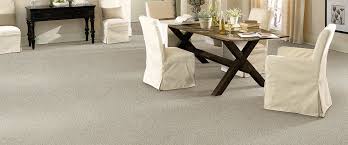 oath carpet by shaw a new generation