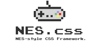 10 retro css frameworks to relive your