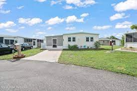 mobile homes in 32907 homes com