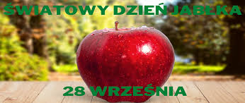 Światowy Dzień Jabłka - Powiatowa Stacja Sanitarno-Epidemiologiczna w Kutnie - Portal Gov.pl