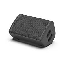 Loa Karaoke chuyên nghiệp NEXO P8 - Hàng chính hãng, giá rẻ nhất, mới 100%,  chất lượng cao, âm thanh hay