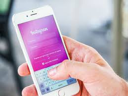 Meski demikian, saat ini sudah ada banyak aplikasi yang. Cara Download Video Instagram Dari Aplikasi Hp Dan Software Pc Indozone Id