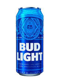 Treat your taste buds with great tasting homemade beer with australian home brewing. Bud Light Lcbo