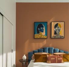 Elegant Vastu Colours For Your Bedroom