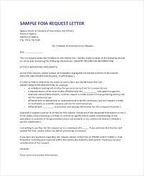 How To Write A Formal Letter Of Request 2 Naples My Love