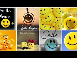happy smile dp for whatsapp