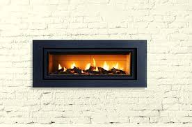 Does A Working Fireplace Add Value To