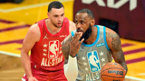 where-is-next-years-nba-all-star-game