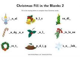 See more ideas about christmas worksheets, christmas school, christmas classroom. Christmas Worksheets