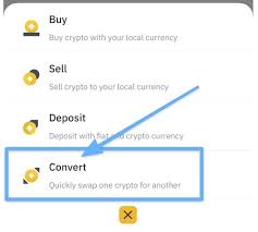 But, instead of buying doge from busd, you'll instead select shiba inu in the to conversion field on the binance app. How To Buy Dogecoin In Canada With Shakepay And Binance Tutorial Iphone In Canada Blog