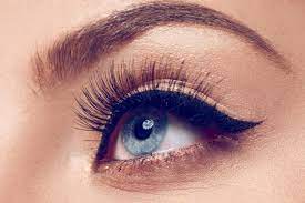eye care tips for makeup wearers