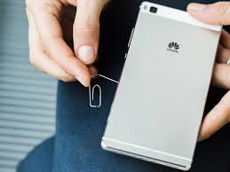 You would need to manually copy and paste them from one device or account to another before transferring the number over if that is what you are looking for. How To Open Sim Card Tray Without A Sim Tool Nextpit