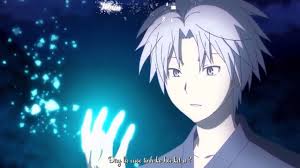 Amv Into The Forest Of Fireflies Light Hotarubi No Mori E Youtube