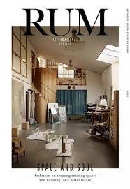 of interiors magazine subscription nz