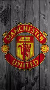 manchester united mobile wallpapers