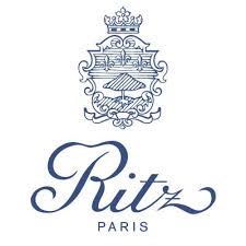 Ritz Paris (@_RitzParis) | Twitter