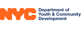 2024 summer youth employment program