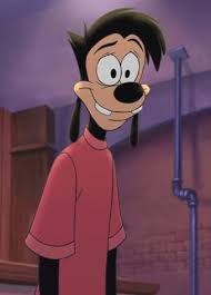 So, while watching the 2nd goofy movie, it struck me as very odd that goofy never completed college. Max Goof Disney Wiki Fandom