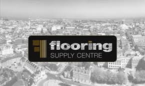 Please respect our rules and take them seriously or you will be asked to leave. Flooring Supply Centre Merseyside Flooring Flooring Supply Centre