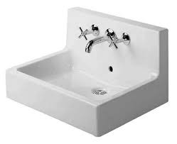 5 Duravit Bathroom Sinks Great For