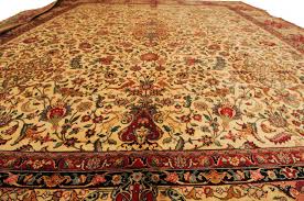 guide to ing a persian rug