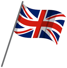 england flag images free on