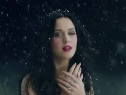 katy perry rouge 18