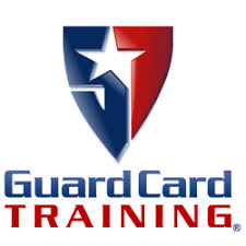 In california, security guards are licensed by the bureau of security and investigative services with short form as bsis. How Do I Get A California Security Guard Card License And Registration Bsis Application Affordable Online Guard Card Training