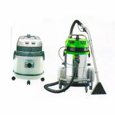 upholstery carpet vacuum cleaner at rs